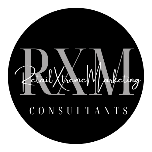 RXMMarketing.com